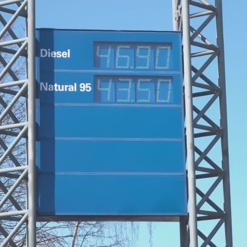 Obrázek epizody SPECIÁL Partie Terezie Tománkové s lídry všech parlamentních stran: Zhodnotí tři měsíce vlády Babiše