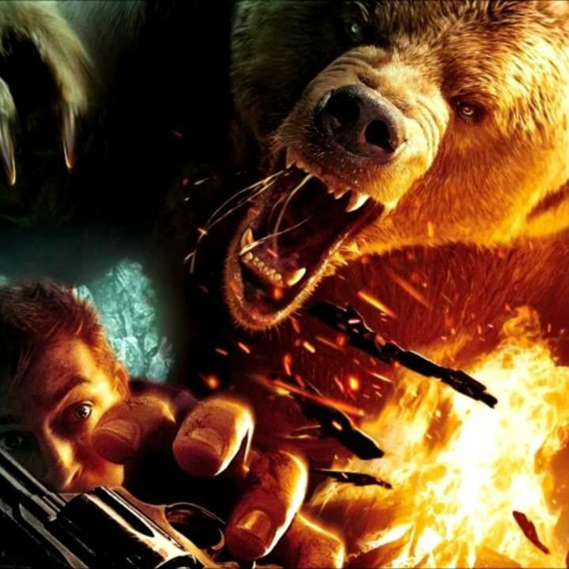 Obrázek epizody "Escape from darkness emotion"  instrumental