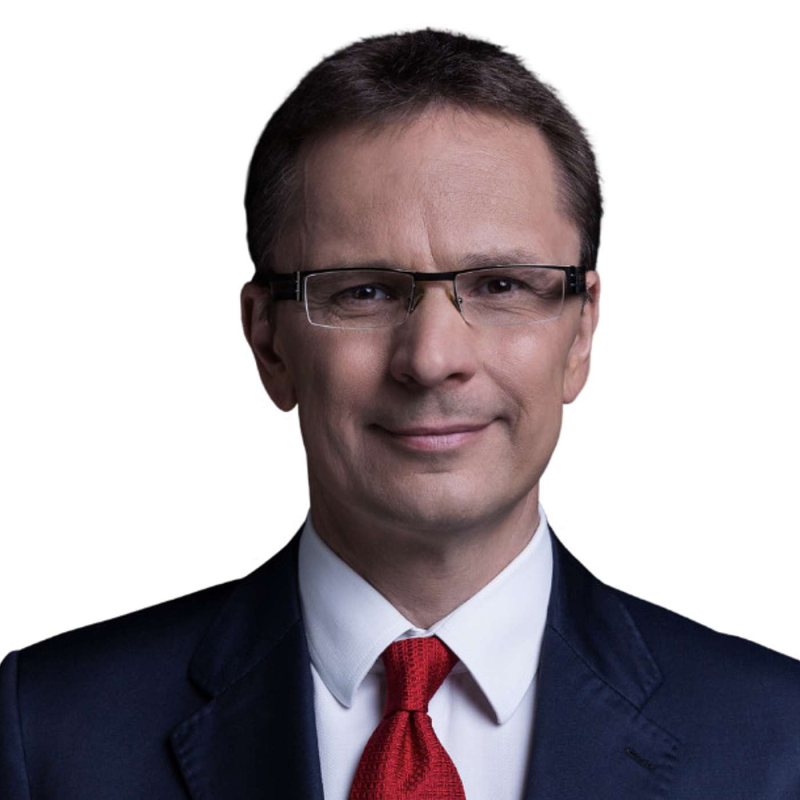 Obrázek epizody Daniel Gladiš: Burford Capital (BUR) & jak probíhá financování soudních sporů