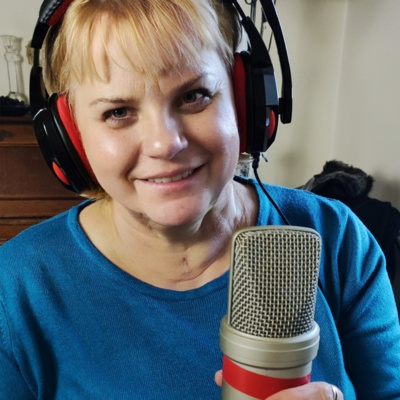 Obrázek epizody Studio Volá 3 ( Život je fičák )