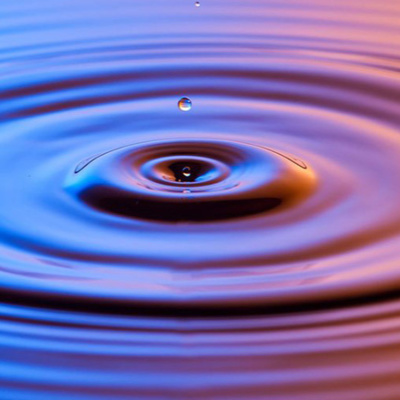 Obrázek epizody MYSTÉRIUM KRUHU - Esence Tchaj-ťi