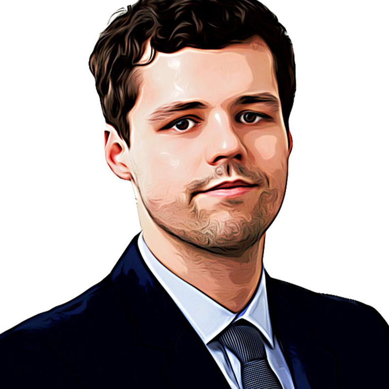 Obrázek epizody Jiří Dopita: Fundamentální analýza společnosti VIASAT a JST, TGYM, PGR, WINE