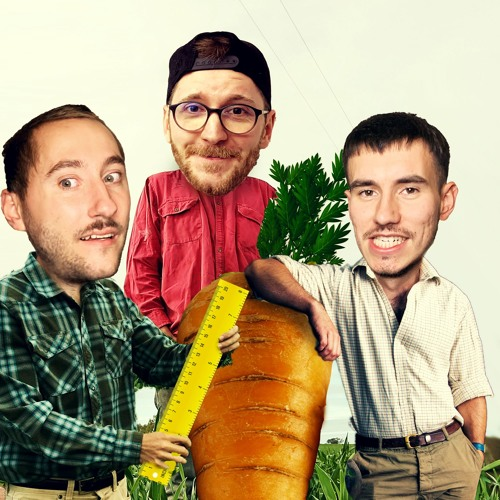 Obrázek epizody #27 o mužském pohlavním údu s @jmenujiseoliver