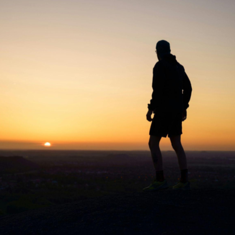 Obrázek epizody Tři stvořitelské zázraky: Slunce - Voda - Vítr