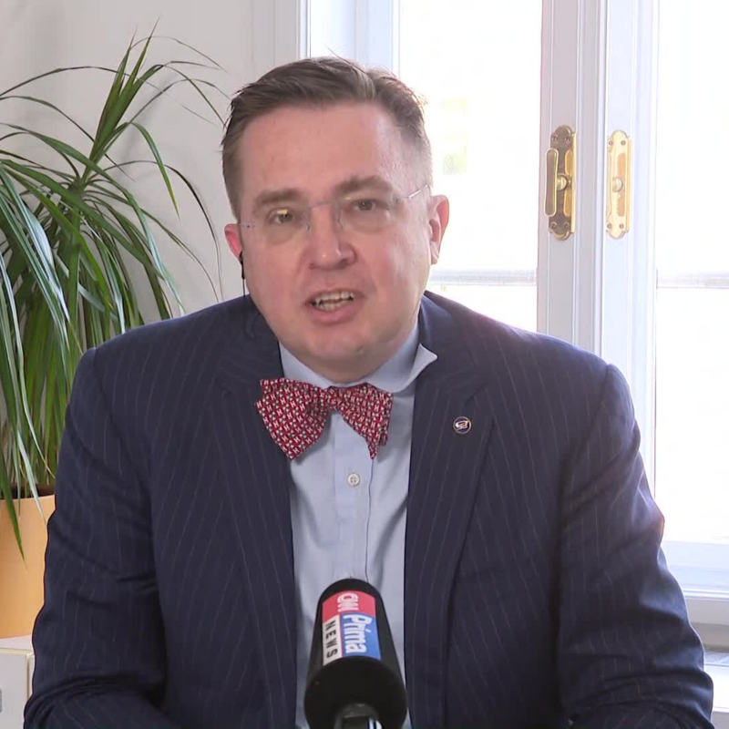 Obrázek epizody To nejlepší K věci 30.4.2021