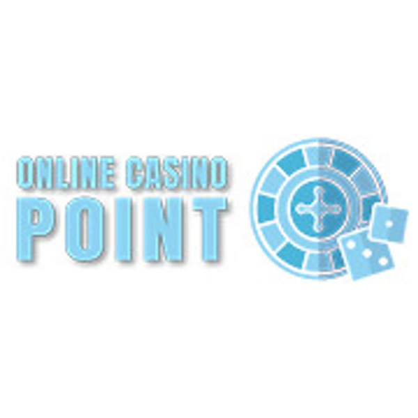Obrázek epizody Casino Bonus 15 Euro za Registraci: Tipy, Triků a Jak Vyhrát Bez Rizika!