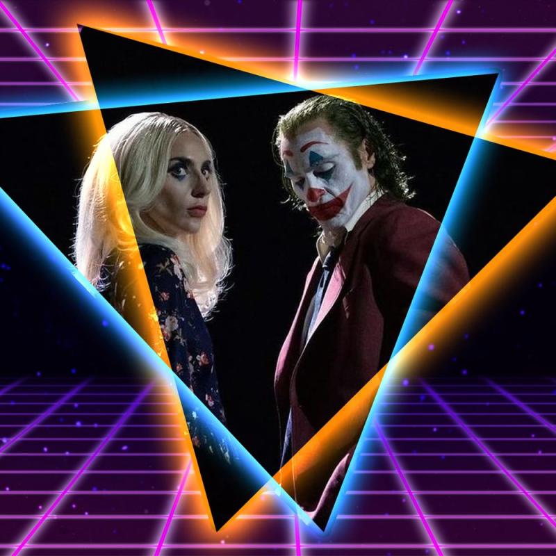 Obrázek epizody Chceme vůbec Jokera 2? Návrat hrdinů, Star Trek, Želvy Ninja a Bridget Jones