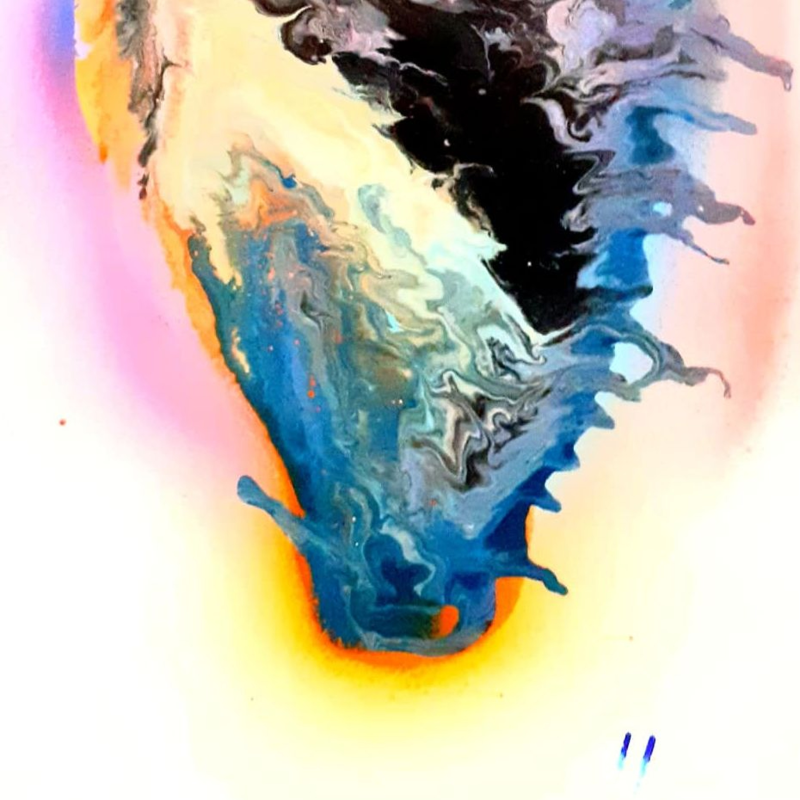 Obrázek epizody Lamp