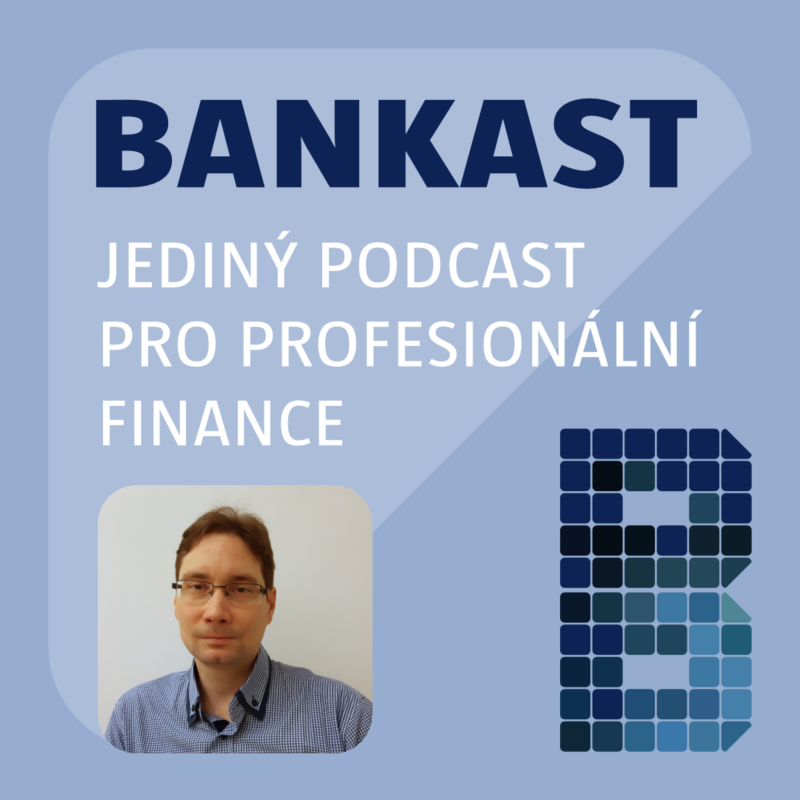 Obrázek epizody Ve 30. letech bylo v Československu přes 7 tisíc finančních institucí