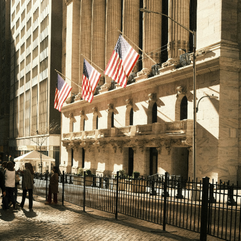 Obrázek epizody #97: Letní akciové tipy (ČSOB Investice pod pokličkou)