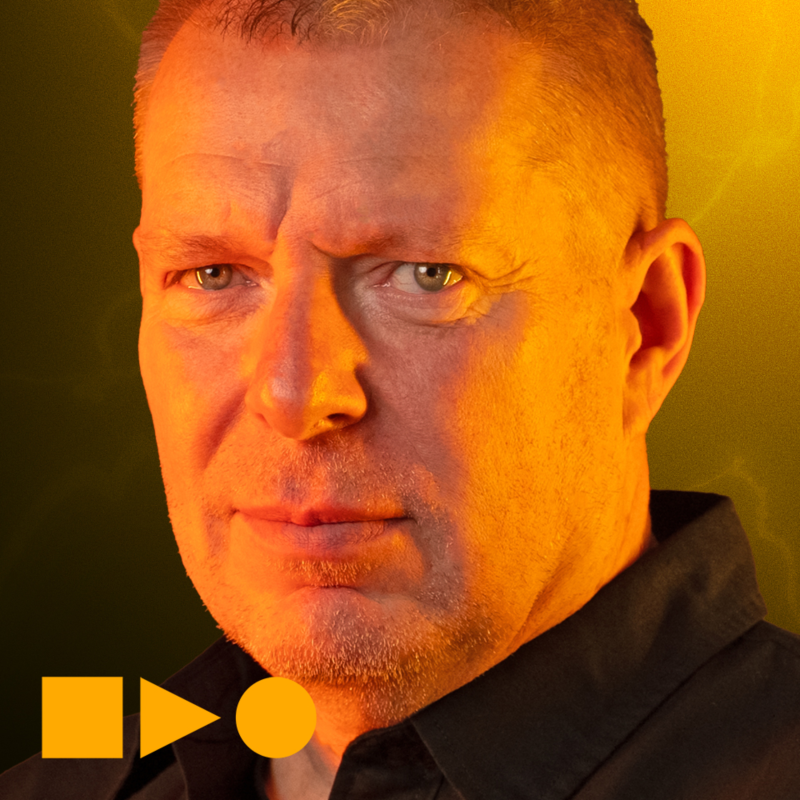 Obrázek epizody Zákulisí Rock for People: Kapela vypila minibar za 70 tisíc a nezaplatila. Kanye Westa nechceme