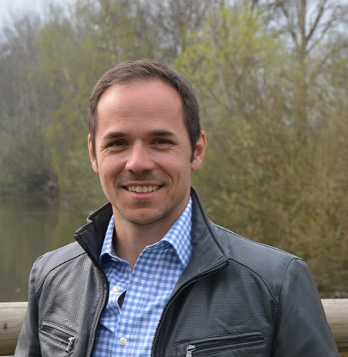 Obrázek epizody Tomáš Korytář: Vlci se do Jizerských hor vrací už několik let, v současnosti se tam pohybuje jeden pár