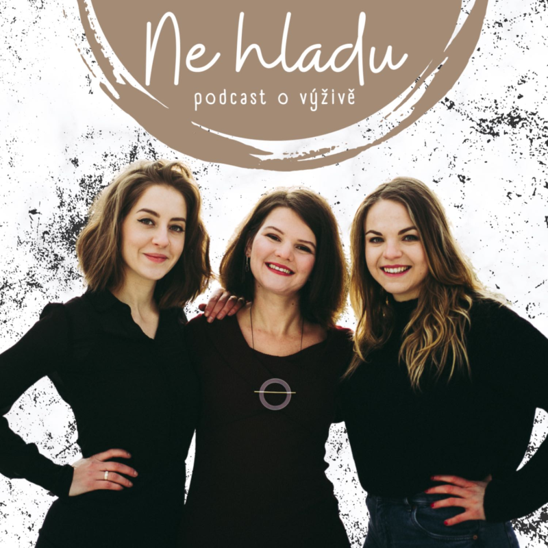 Obrázek epizody 10. díl - Nízkosacharidová dieta (LC)