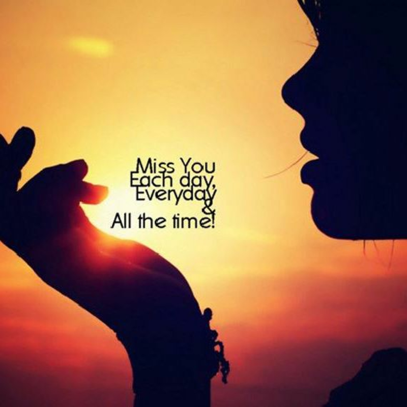 Obrázek epizody 9.4.2016 - Maya Mix - All  In My Head-Sinnerman