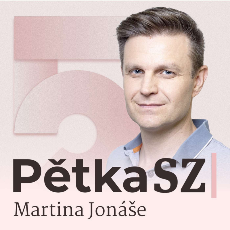Obrázek epizody Polsko volá spojence. Francie se bouří. ANO představilo program