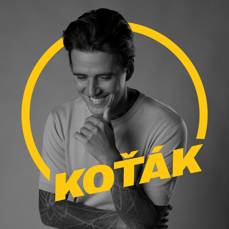 Obrázek epizody Renne Dang - Budeme po tomhle ještě kamarádi? #EasyCast #Kotak