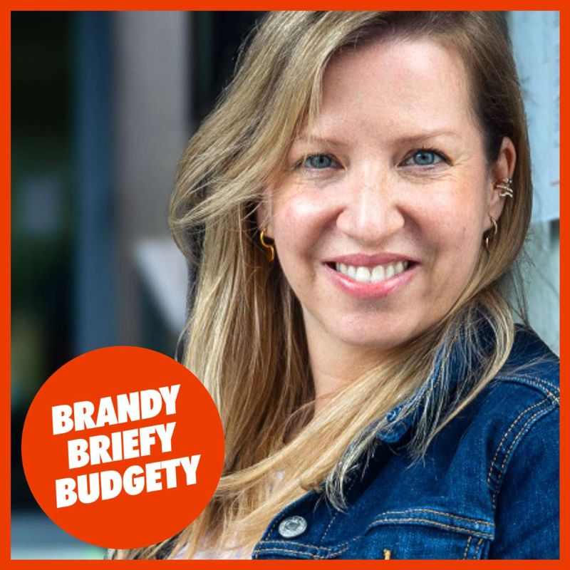 Obrázek epizody Audioreklama podle Seznamu a Spotify