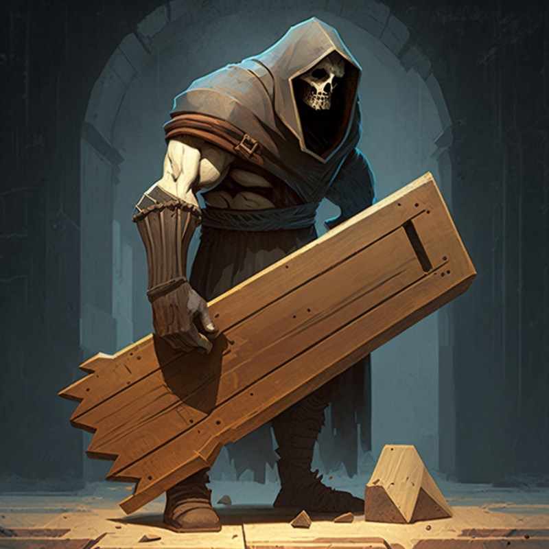 Obrázek epizody Jak nám Francouzi ukradli skvělý nápad