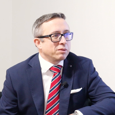 Obrázek epizody Splní se slib premiéra Fialy? Inflaci čeká vrchol v lednu, pak má padat, říká člen bankovní rady