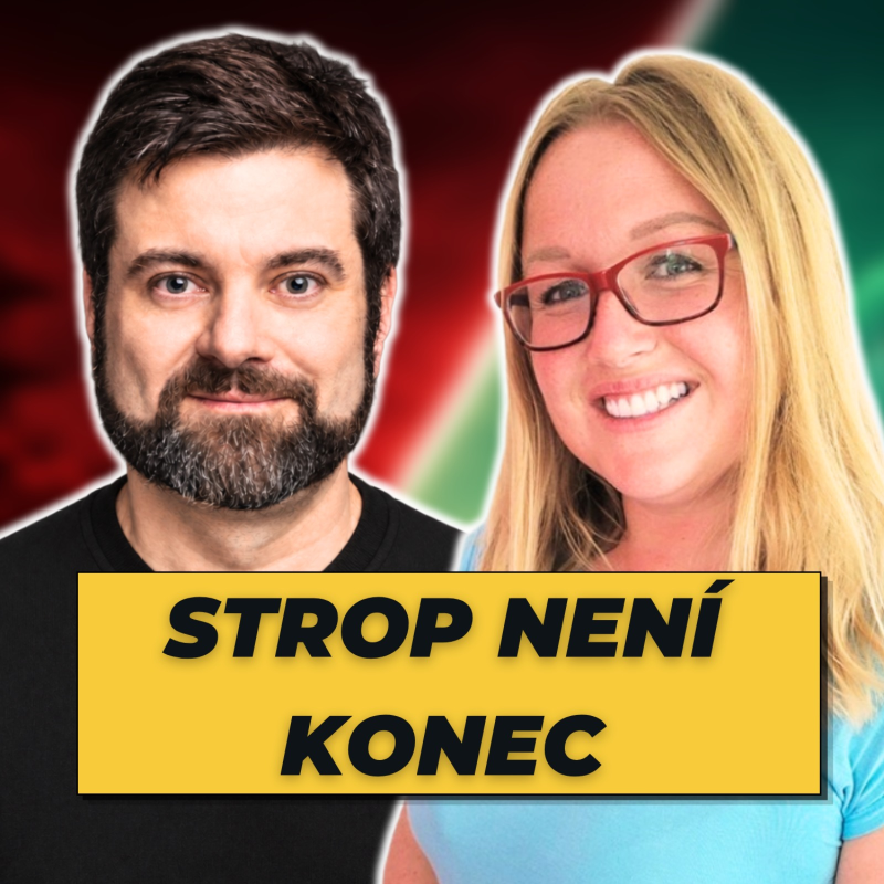 Obrázek epizody Na investiční hypotéku složíte 30 %. Touhle cestou 20 % a bez DTI.