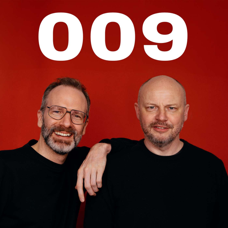 Obrázek epizody BBB #9: Jak se hýbe agenturní trh ~ Jak TV Nova pracuje s reality shows na sítích