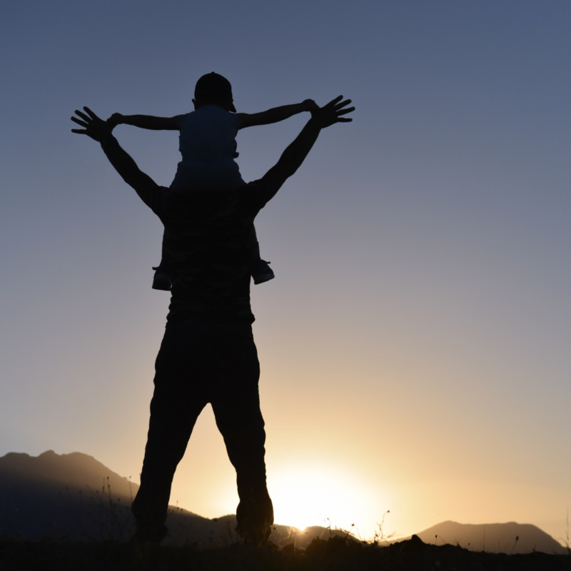 Obrázek epizody Lepší už to být nemůže