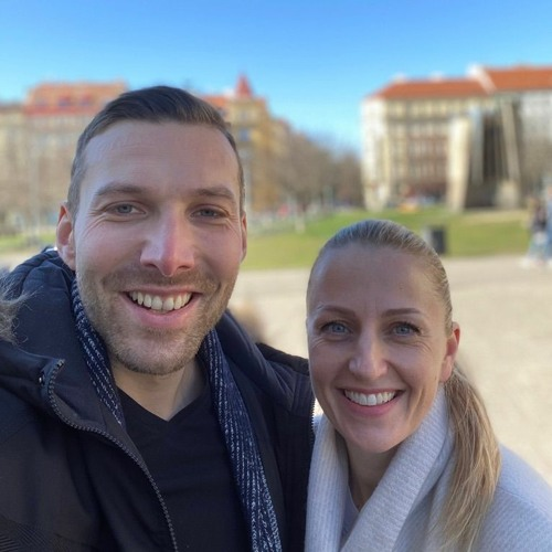 Obrázek epizody Z designérské kajuty Martiny Pištělákové o pořadu Jak se staví sen