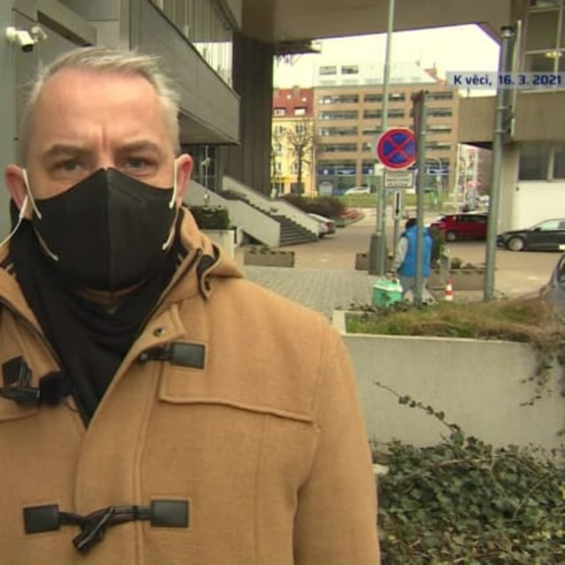 Obrázek epizody To nejlepší K věci 16.3.2021