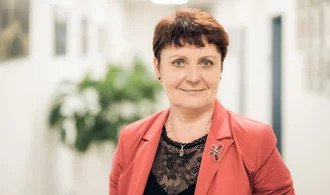 Zprávy Rádia ZET