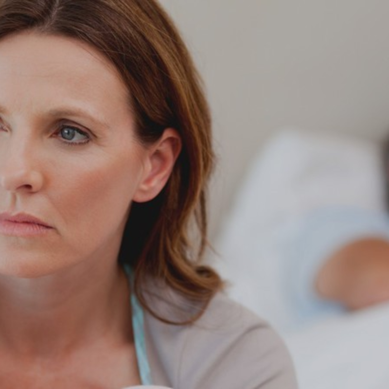 Obrázek epizody Umí manipulátor milovat?