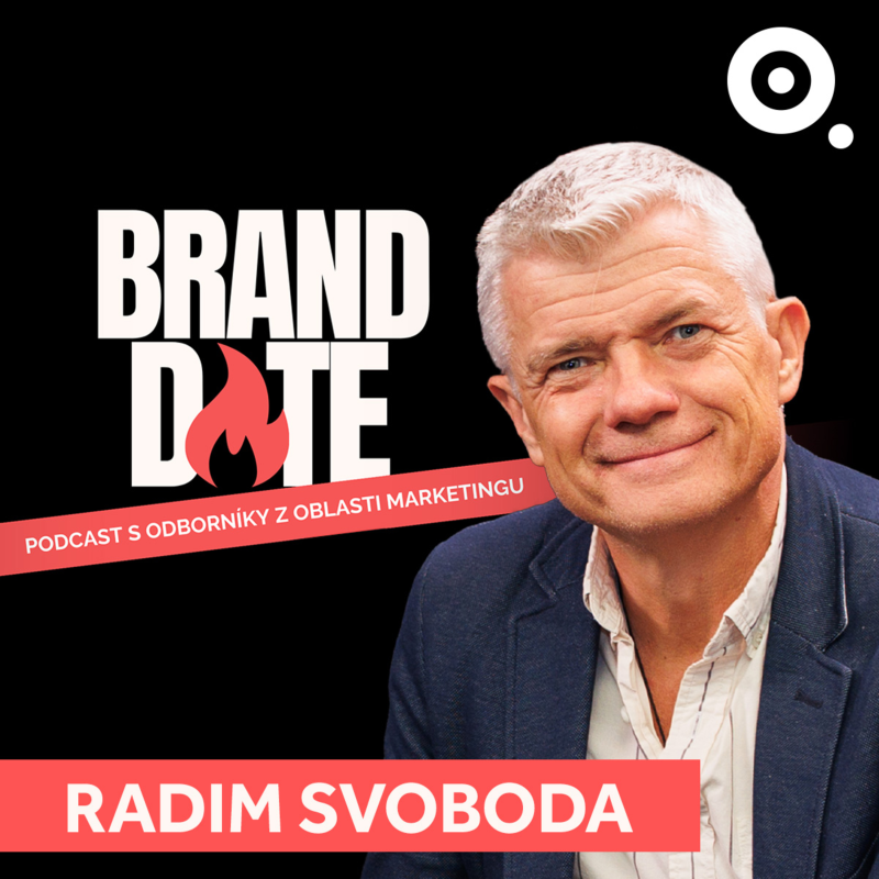 Obrázek epizody Putin ovládl marketing lépe než západní firmy. Expert varuje před silou propagandy