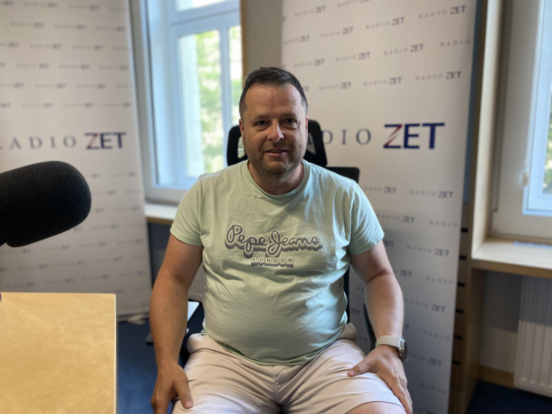 Obrázek epizody Máme i zákazníka, který auto Gordon využívá k dennímu ježdění, říká Martin Boušek