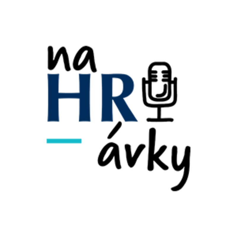 Obrázek epizody #45 O důležitosti toho, aby zaměstnavatel byl vidět, s Robertem Hladilem z Epic PR
