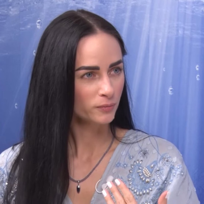 Obrázek epizody Hana Sahhu-Arah, Aktuální energie a vzestup Země