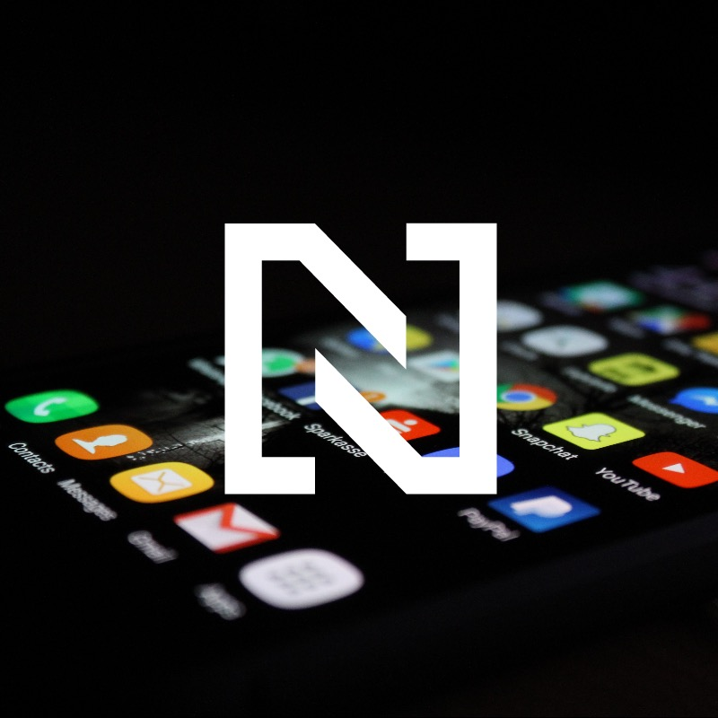 Obrázek epizody Proč u nás mobilní data zůstávají pořád drahá