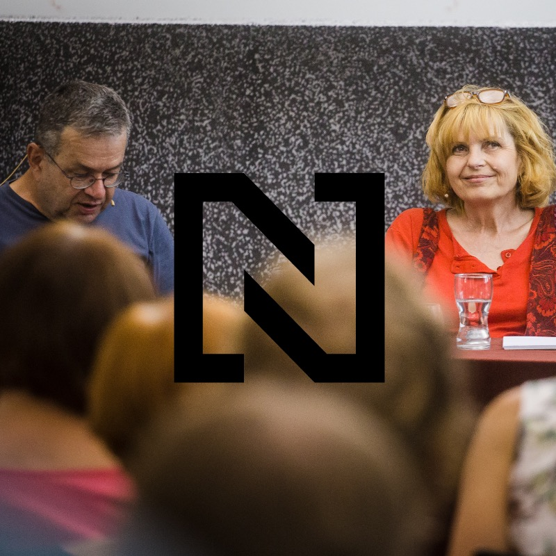 Obrázek epizody Kultura ve válečném konfliktu