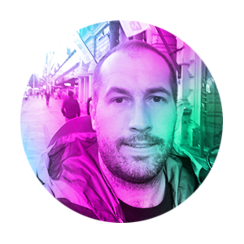 Obrázek epizody Vegetační konstrukce