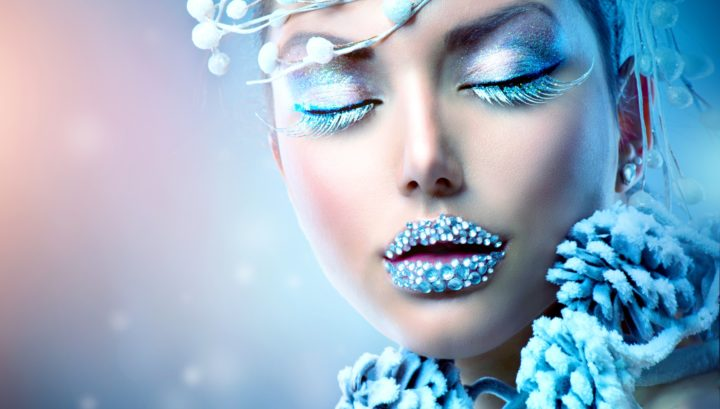 Obrázek epizody HOROSKOPY: Býci, přehnali jste to. Horká česnečka a čerstvý vzduch vám udělá dobře