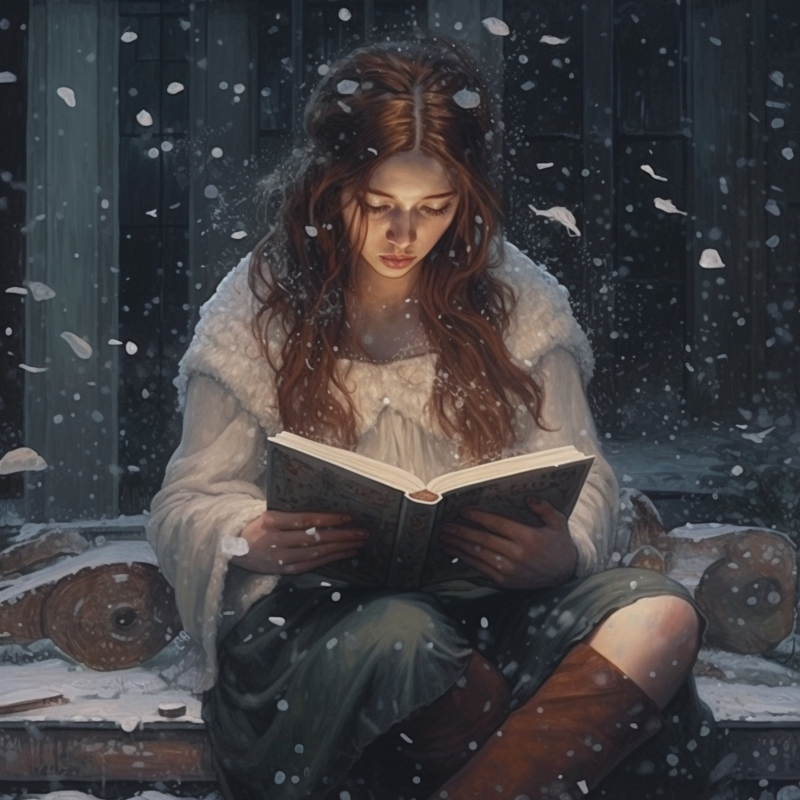 Obrázek epizody Pravda na míru