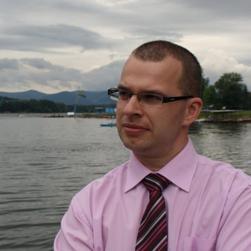 Obrázek epizody René Sikora: Velký král