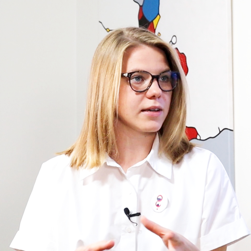 Obrázek epizody Andrej Babiš si krátil daně, kvůli kauze Dozimetr se o tom nemluví, říká mluvčí Milionu chvilek