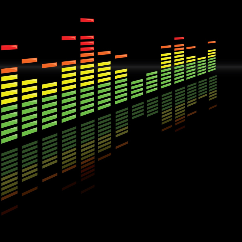 Obrázek epizody TIANO BLESS - Blueklyn Stepazz DUBPLATE