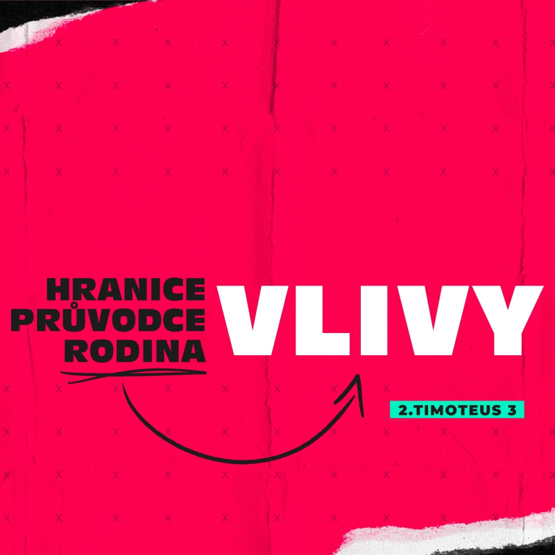 Obrázek epizody Vlivy - Honza Měrka (26.5.2024)