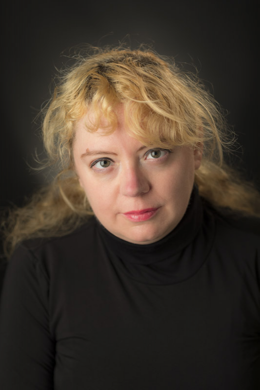 Obrázek epizody Mýty o českém zemědělství - Potravinová soběstačnost má po covid období novou důležitost. Je v dnešním světě potřeba?