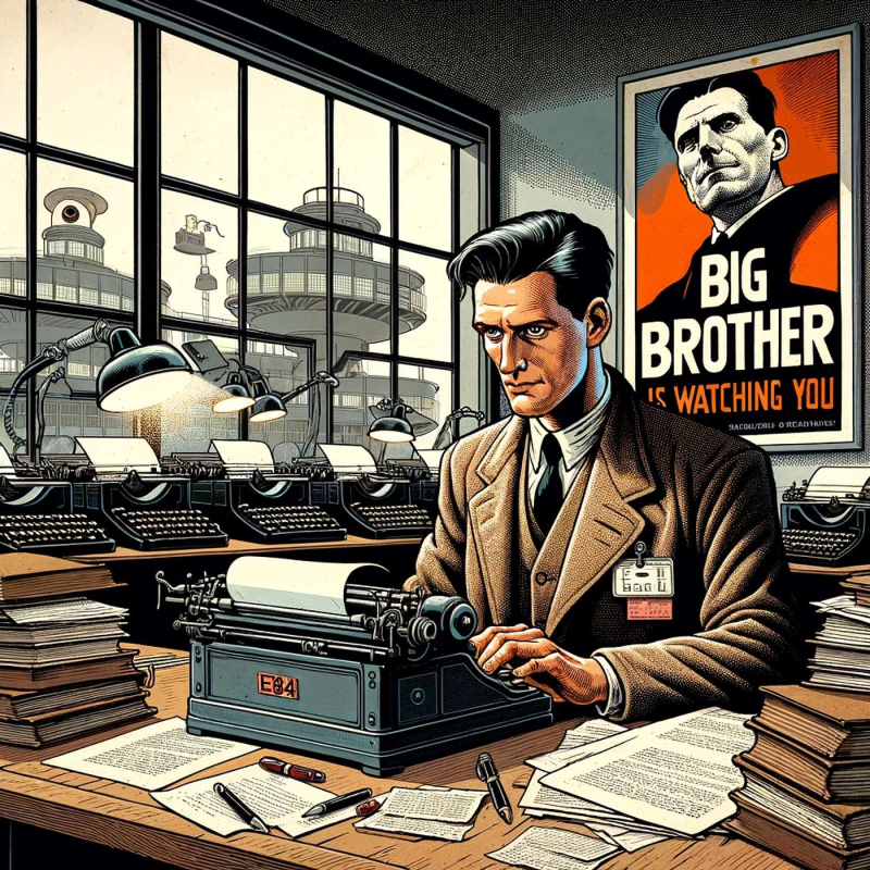 Obrázek epizody #73 - Přepište Kanárky