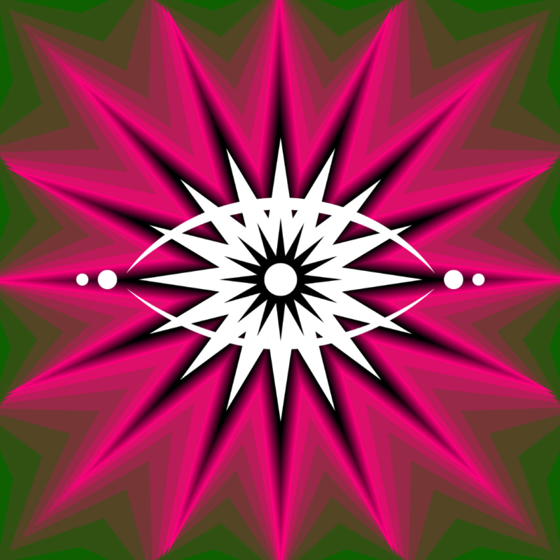 Obrázek epizody Podcast #2 - MDMA bez ošklivého dojezdu? A co ta neurotoxicita?