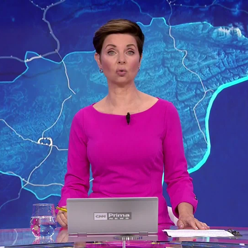 Obrázek epizody Zlínsko se zvedá z popela (zdroj: CNN Prima NEWS)