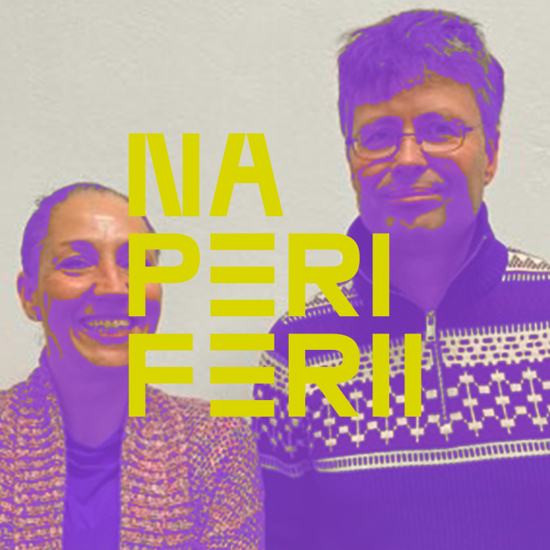 Obrázek epizody Jan Šurovský o tom, proč člen představenstva Dopravního podniku Prahy je současně i hrdým řidičem tramvají. Jak se pražská doprava změnila za posledních 20 let a proč se do Prahy vrací trolejbusy?