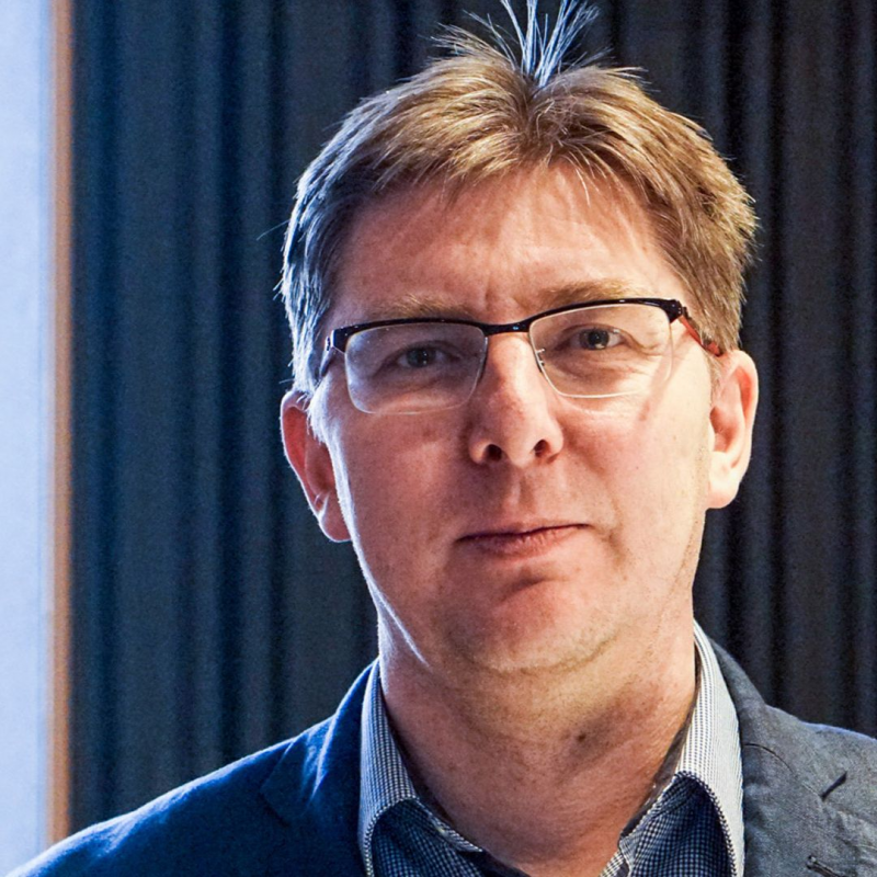 Obrázek epizody Martin Slosiarik a Juraj Blanár o pripravovanom referende za predčasné voľby