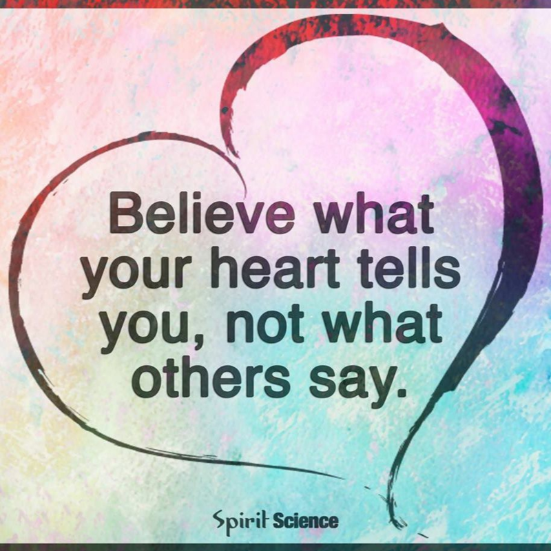 Obrázek epizody 3.12.2016 Maya Mix